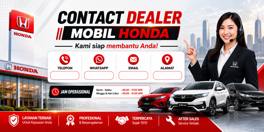 Services Contact