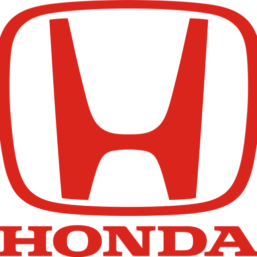 DEALER hONDA BEKASI